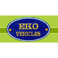 EKO Vehicles