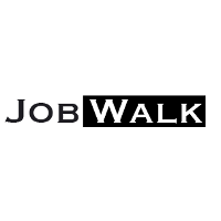 Jobwalk