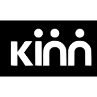 Kinn (Financial Software) 2026 Company Profile: Valuation, Funding ...