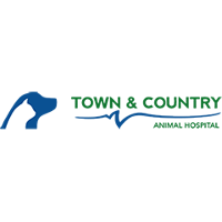 Town & Country Animal Hospital Company Profile: Acquisition & Investors |  PitchBook