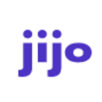 Jijo Company Profile 2024: Valuation, Funding & Investors | PitchBook