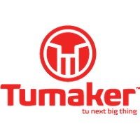 TuMaker