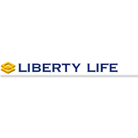 Liberty Life Insurance Ltd