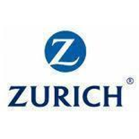 Zurich Life Insurance Canada