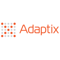 Adaptix