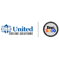 D&H United Fueling Solutions