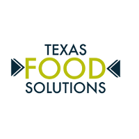 Texas Food Solutions
