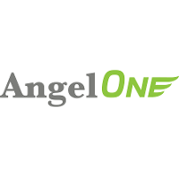 Angel One Investor Network