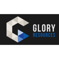 Glory Resources