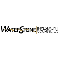 Waterstone Valuation Group Reviews