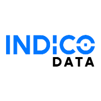 Indico (Business/Productivity Software) 2026 Company Profile: Valuation ...