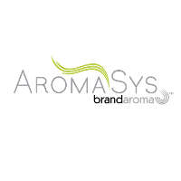 AromaSys