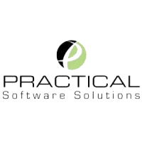 Practical Software Solutions 2026 Company Profile: Valuation, Investors ...