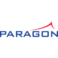 Paragon Technology Group Company Profile 2024 Valuation Funding   Aetqc6SGwu6Ixc0D9zdvYvEkXlR1605350961509 200x200