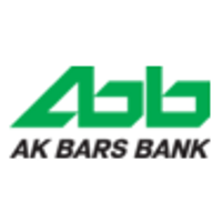 AK Bars Bank