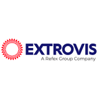 Extrovis 2026 Company Profile: Valuation, Funding & Investors | PitchBook