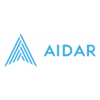 Aidar Company Profile: Valuation, Funding & Investors | PitchBook