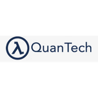 Lambda Quantech 2026 Company Profile: Valuation, Funding & Investors ...