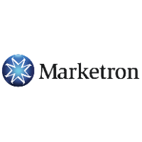 Marketron Broadcast Solutions