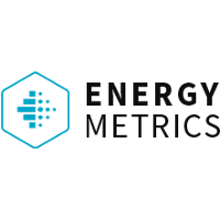 Energy Metrics