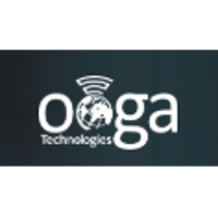 Ooga Technologies 2026 Company Profile: Valuation, Funding & Investors ...