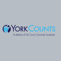 YorkCounts