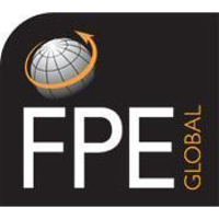 FPE Global Company Profile 2024: Valuation, Funding & Investors | PitchBook