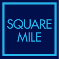 Square Mile Property Management