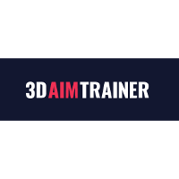 3D Aim Trainer (@3daimtrainer) / X