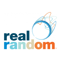 Real Random 2026 Company Profile: Valuation, Funding & Investors ...