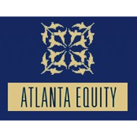 Atlanta Equity