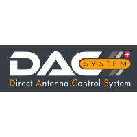 DAC System 2026 Company Profile: Valuation, Funding & Investors | PitchBook