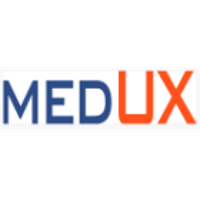 MedUX (Surgical Devices)