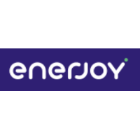 Enerjoy 2026 Company Profile: Valuation, Funding & Investors | PitchBook