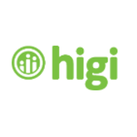 Higi (Decision/Risk Analysis)