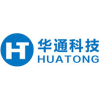 Huatong Technology Company Profile 2024: Valuation, Funding & Investors ...