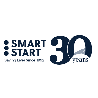 Smart Start (US)