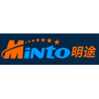 Minto Technology