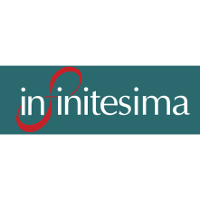 Infinitesima 2026 Company Profile: Valuation, Funding & Investors ...