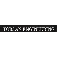 Torlan Engineering 2026 Company Profile: Valuation, Investors ...