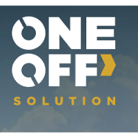 One Off Solution 2026 Company Profile: Valuation, Funding & Investors ...