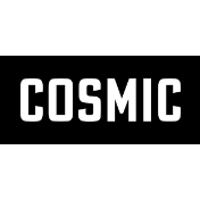 Cosmic (real Estate Services (b2c)) Company Profile 2024: Valuation 