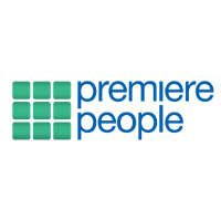 Premiere Employment Group