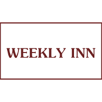 Weekly Inn 2026 Company Profile: Valuation, Funding & Investors | PitchBook