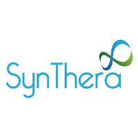 SynThera