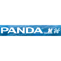 Nanjing Panda Electronics