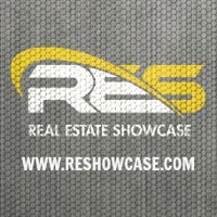 Real Estate Showcase