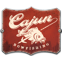 Cajun Bowfishing Company Profile: Valuation, Investors