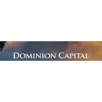 Dominion Capital