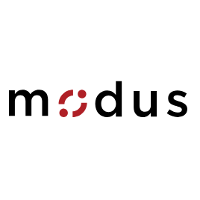 Modus Company Profile 2024: Valuation, Investors, Acquisition | PitchBook